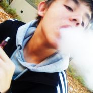 WeedPirat@Stoned (HomeGrow!)