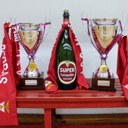 Fábio - steam id 76561198931107019