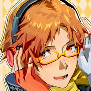 Junes憋尿男子花村阳介