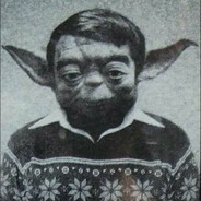 Hurt your anus does?