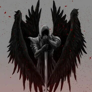 ^.YoRu.Tenshi.^