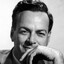 Richard Feynman