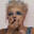 GRANNY