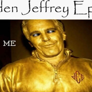 Epstein