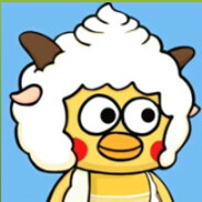 Ɑ͞ ̶͞ ̶͞ ﻝﮞ Mikey