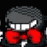 ryanduce99