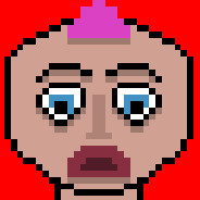 你不说爱我我就喵喵喵