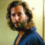 Desmond Hume