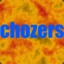 chozers