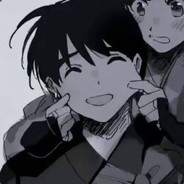 那大家都别玩游戏好了