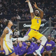 丁真中路封根烟