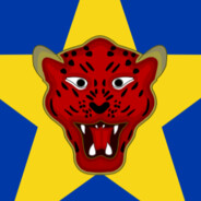 Police_nationale_congolaise