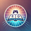 FaithAndPlay