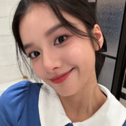 张婧仪现任男友