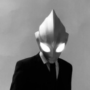 󰀐柯西施瓦茨󰀐