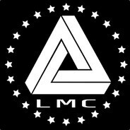 1 avg - steam id 76561198129933626
