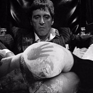 анлаки | whymssqwzzz