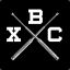 XBC - EXCOMMUNICADO