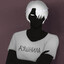 ▼ M1ster.D2rk▼