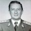 Generalu&#039;