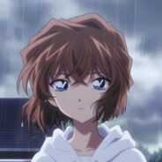 自動躰外除顫器