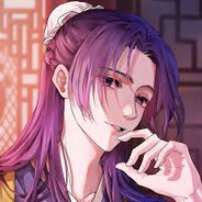 Jinshi sama
