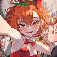 Loli_Soul