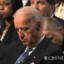 SLEEPY JOE