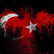 Karsoylu avatar