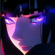 人活着就为了日向雏田