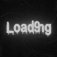 Load9ng