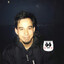 Linkinparklover811