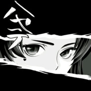 Linbub - steam id 76561197961183143