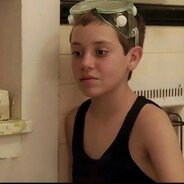 南区舞王卡尔登场