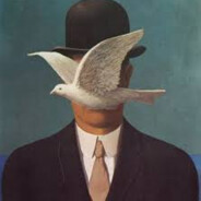 Clebardo avatar