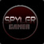 SpylerGamer