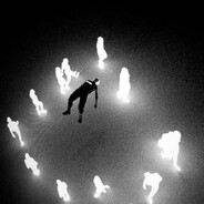 𝙈𝙁𝘿𝙊𝙊𝙈