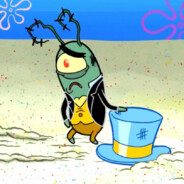 任何答辩入口即化