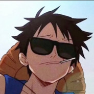 长矛沾屎戳谁谁死