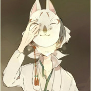 在下不是小别致