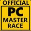 /r/pcmasterrace Group