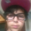 JackJimBob
