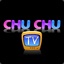 ChuchuTV