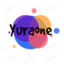 Yuraone