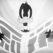 no gamesense only aim