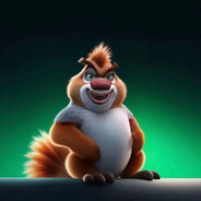 突击手鸡脖虫大