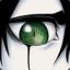 Ulquiorra [Espada]