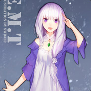 十个幸运儿和九个倒霉蛋