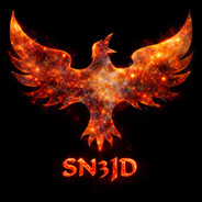 ﴾♛﴿ S.N.3.J.D