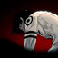 suffer